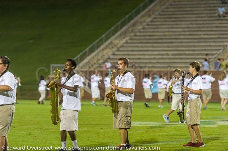 Band vs Greenwood 83.jpg